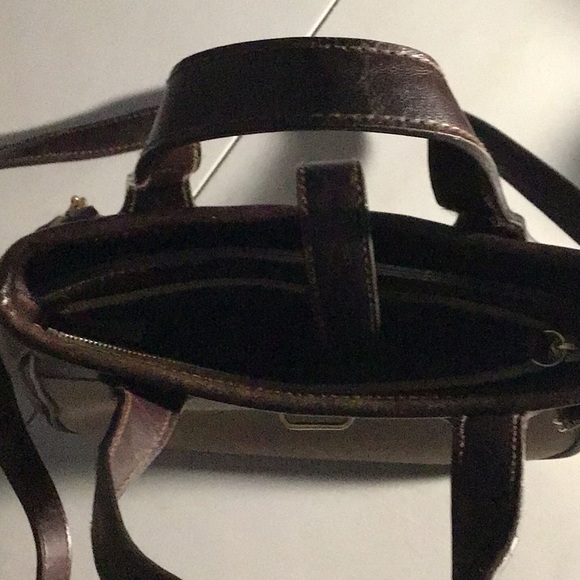 Marlo Handbag Purse - Picture 5 of 7
